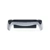 Remote Player Sony PlayStation Portal Photo 9