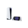 Remote Player Sony PlayStation Portal Photo 10