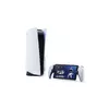Remote Player Sony PlayStation Portal Photo 11