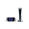 Remote Player Sony PlayStation Portal Photo 12