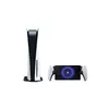 Remote Player Sony PlayStation Portal Photo 16
