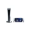 Remote Player Sony PlayStation Portal Photo 17