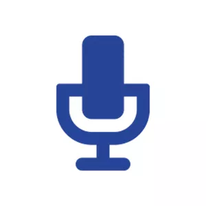 Integrated microphones