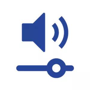 Intuitive controls