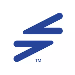 PlayStation Link technology