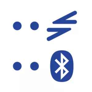 Dual device connectivity