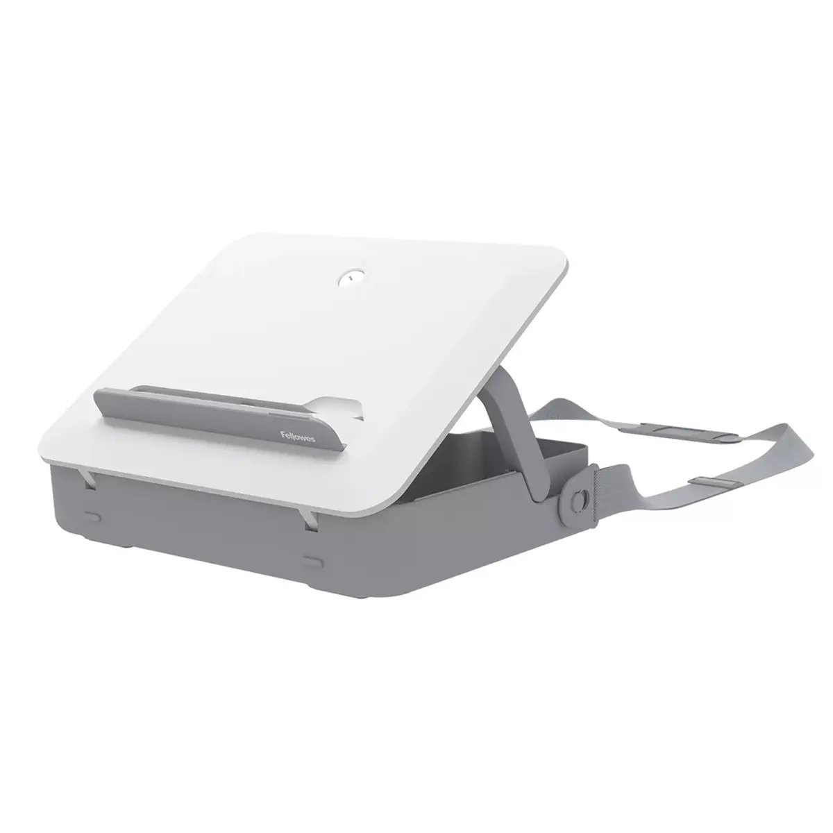 Hardshell Case Breyta Photo 3