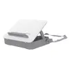 Hardshell Case Breyta Photo 3