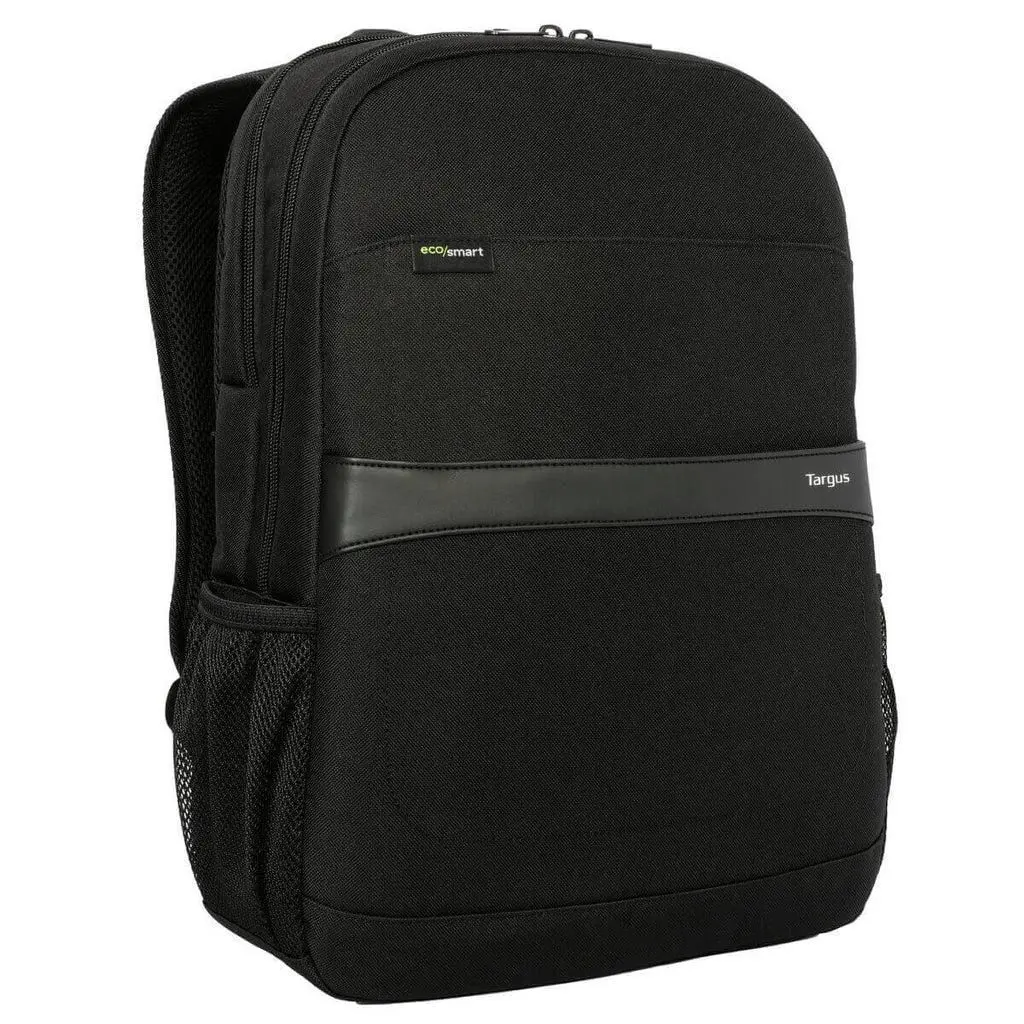 Backpack Targus GeoLite 40.6 cm (16") Photo 14