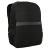 Backpack Targus GeoLite 40.6 cm (16") Photo 14