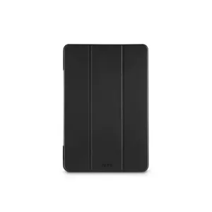 Hama 00222047 tablet case 25.6 cm (10.1") Folio Black