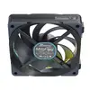 Вентилятор Seasonic MagFlow ARGB Photo 3