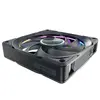 Вентилятор Seasonic MagFlow ARGB Photo 7