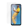 Защитное стекло PanzerGlass 7349 Samsung Galaxy A15 A15 5G Photo 2