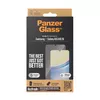Защитное стекло PanzerGlass 7349 Samsung Galaxy A15 A15 5G Photo 4