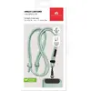 Neck strap Black Rock 00221560 Photo 2