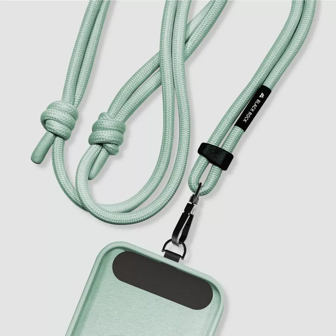 Neck strap Black Rock 00221560 Photo 3