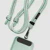Neck strap Black Rock 00221560 Photo 3