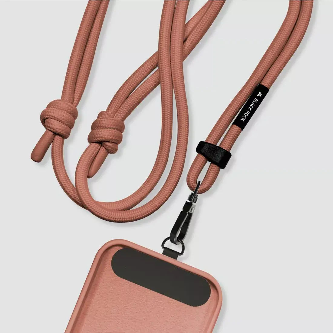 Neck strap Black Rock 00221556 Photo 2