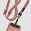 Neck strap Black Rock 00221556 Photo 2