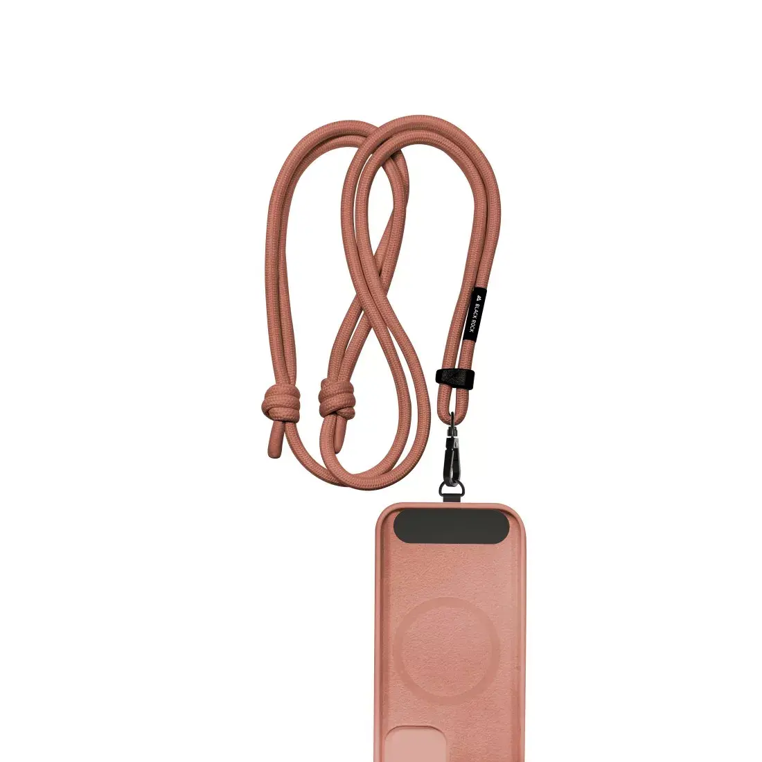 Neck strap Black Rock 00221556 Photo 3