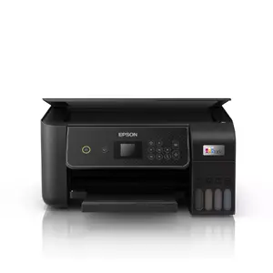 Multifunction Printer Epson EcoTank ET-2870 Inkjet Colour Printing