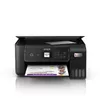 МФУ Epson EcoTank ET-2870 Photo 2