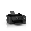 МФУ Epson EcoTank ET-2870 Photo 3