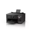 МФУ Epson EcoTank ET-2870 Photo 4