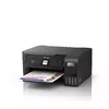 МФУ Epson EcoTank ET-2870 Photo 5