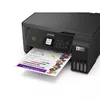 МФУ Epson EcoTank ET-2870 Photo 6