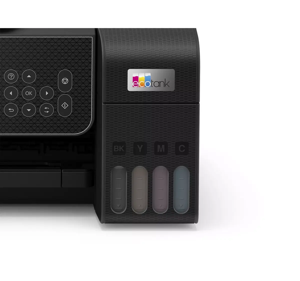МФУ Epson EcoTank ET-2870 Photo 8