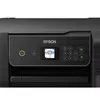 МФУ Epson EcoTank ET-2870 Photo 9