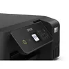 МФУ Epson EcoTank ET-2870 Photo 10