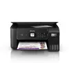 Epson EcoTank ET-2870 Inkjet Multifunction Printer Photo 2
