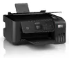 Epson EcoTank ET-2870 Inkjet Multifunction Printer Photo 3