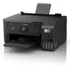 Epson EcoTank ET-2870 Inkjet Multifunction Printer Photo 4
