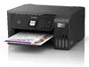 Epson EcoTank ET-2870 Inkjet Multifunction Printer Photo 5