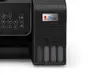 Epson EcoTank ET-2870 Inkjet Multifunction Printer Photo 8