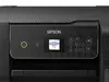 Epson EcoTank ET-2870 Inkjet Multifunction Printer Photo 9
