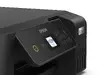 Epson EcoTank ET-2870 Inkjet Multifunction Printer Photo 10