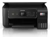 Epson EcoTank ET-2870 Inkjet Multifunction Printer Photo 11