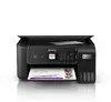 Epson EcoTank ET-2870 Inkjet Multifunction Printer Photo 12