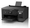Epson EcoTank ET-2870 Inkjet Multifunction Printer Photo 14