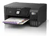 Epson EcoTank ET-2870 Inkjet Multifunction Printer Photo 15