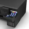 Epson EcoTank ET-2870 Inkjet Multifunction Printer Photo 17
