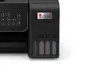Epson EcoTank ET-2870 Inkjet Multifunction Printer Photo 18