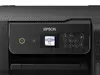 Epson EcoTank ET-2870 Inkjet Multifunction Printer Photo 19