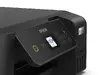 Epson EcoTank ET-2870 Inkjet Multifunction Printer Photo 20