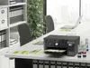 Epson EcoTank ET-2870 Inkjet Multifunction Printer Photo 21